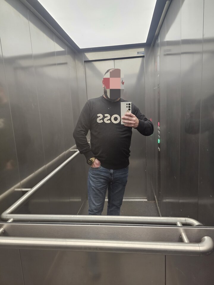 20241031_170454.jpg - OnSamotny11