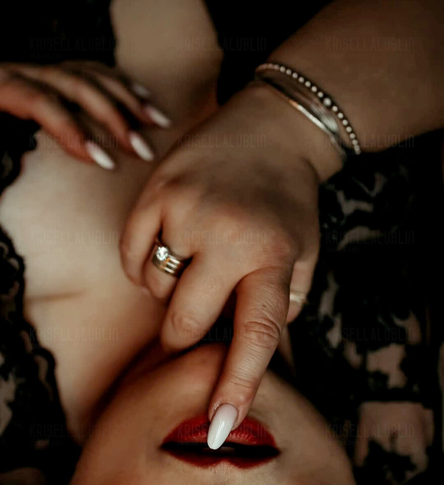 1000010286.jpg - KRISELLALUBLIN