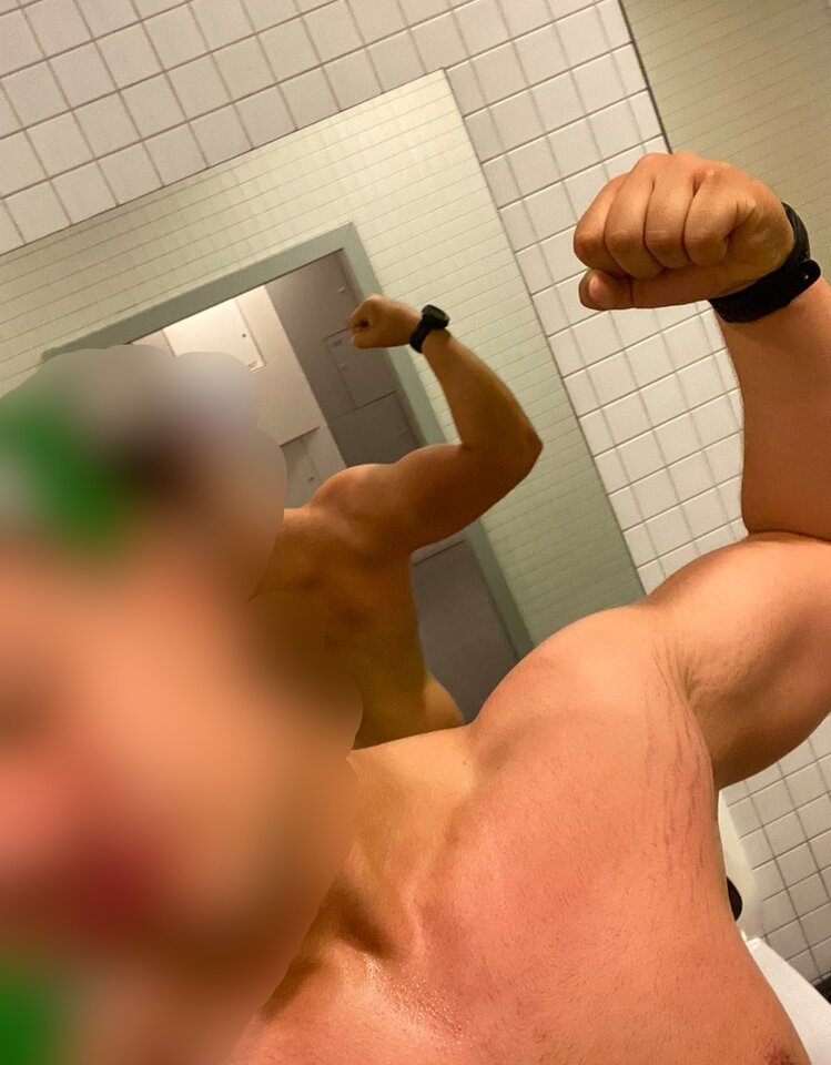 Kończymy 2024🔥 - MrBigboy2
