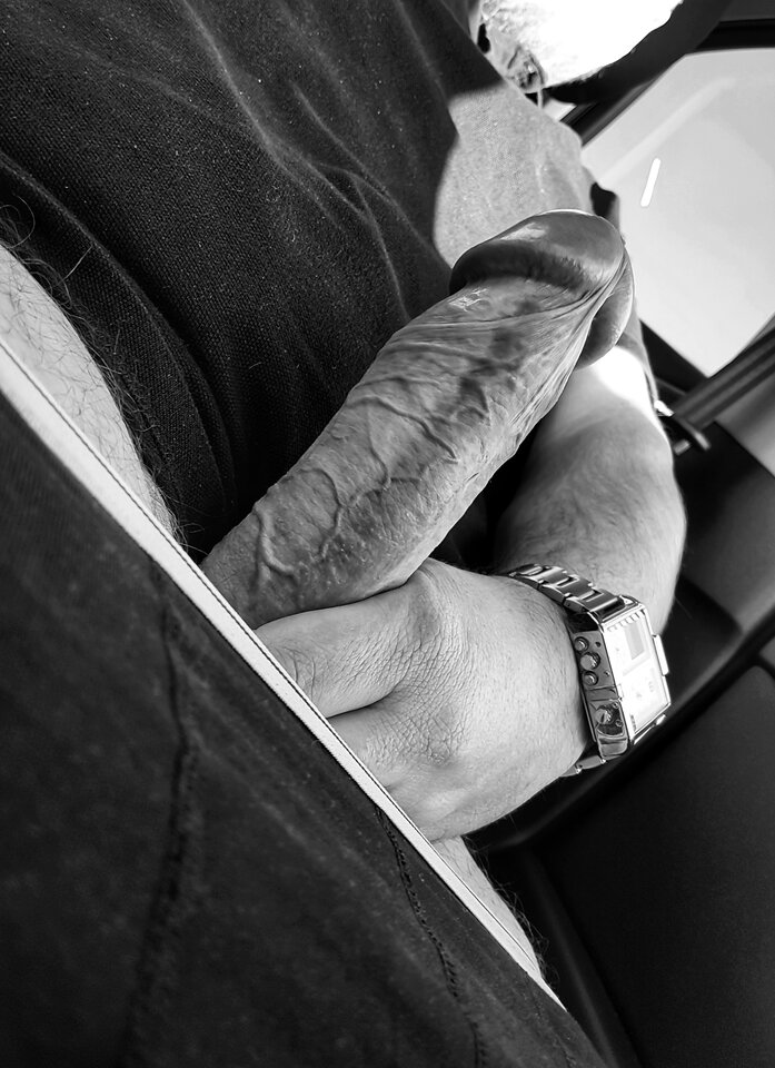 20241230_104608-01.jpeg - YourSong