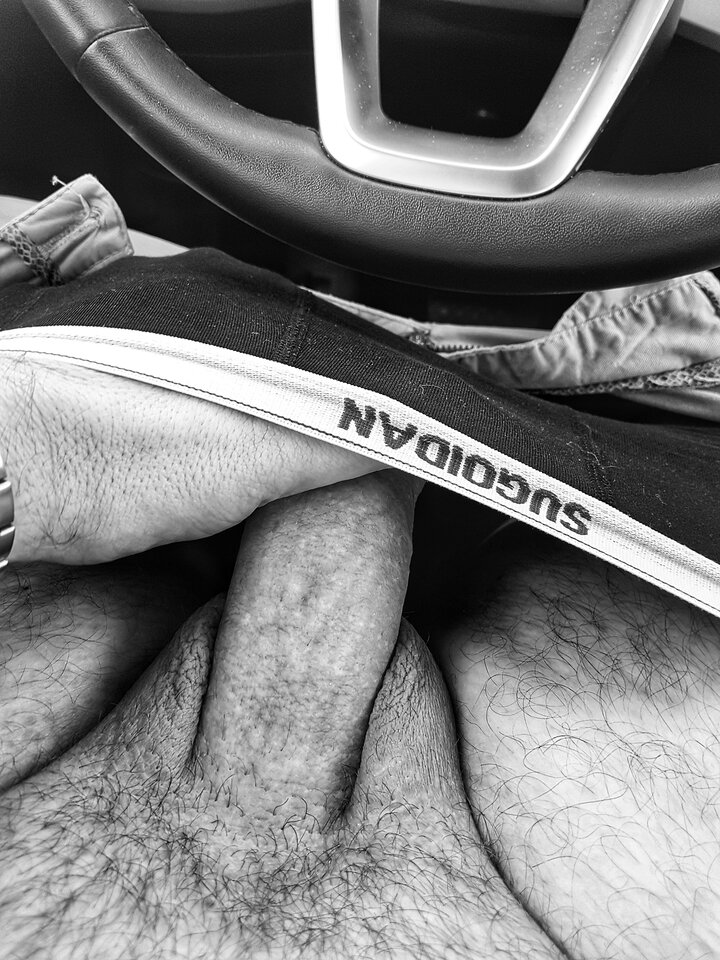 20241230_104534-01.jpeg - YourSong