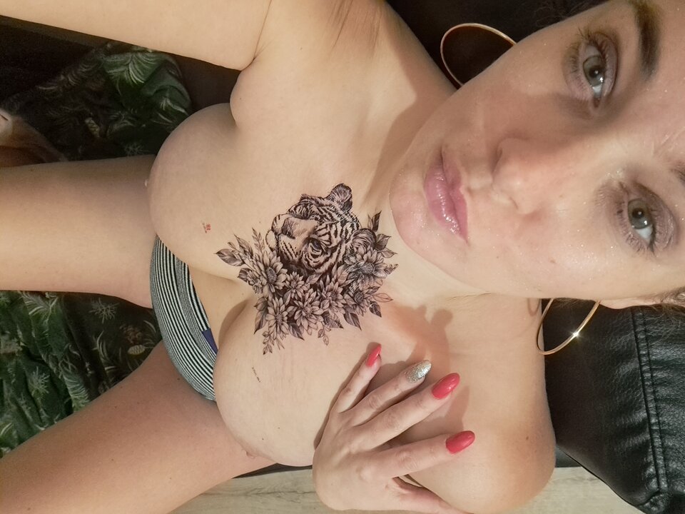 20241220_161604.jpg - seksowna333