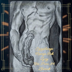 Szczęśliwego Nowego Rok 🎆🥂