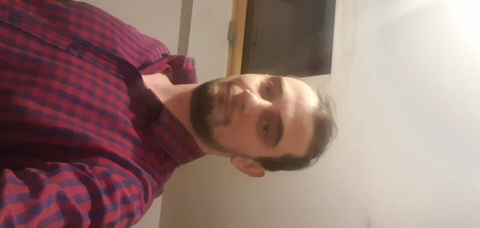 20241121_223915.jpg - Kamilekxxx97