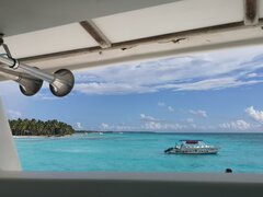 Dużo słońca w Nowym Roku 😁.jpg