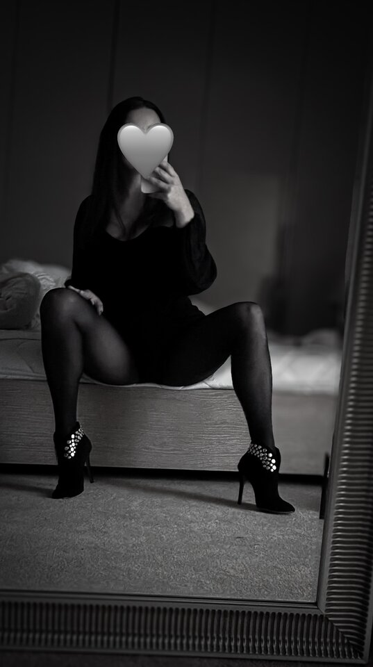 IMG_9169.jpeg - eresmia