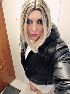 Wychodzę - do zobaczenia w nowym roku