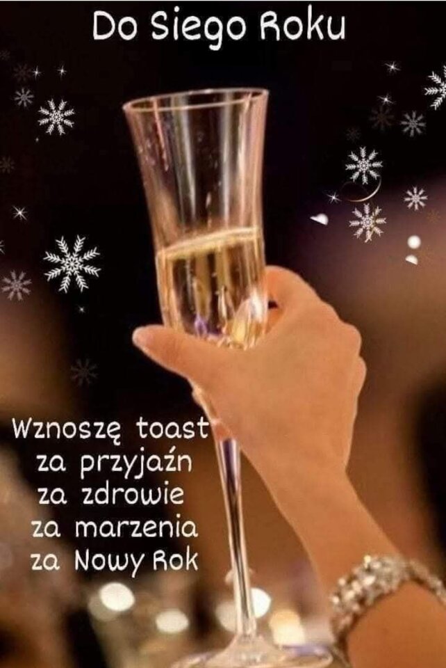 Screenshot_20241231_092342_Facebook.jpg - Frelka_ze_wsi