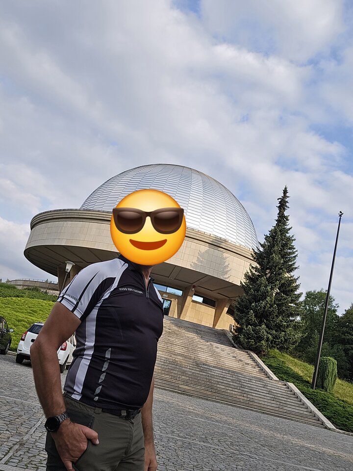 1000003917.jpg - ANONIMUS2