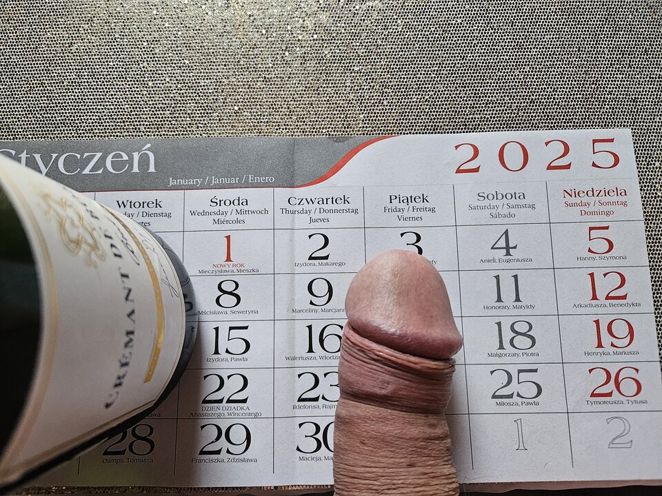 1000006832.jpg - Lukass741