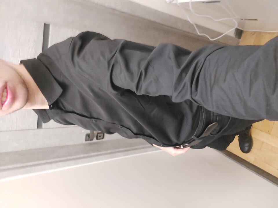 20241231_111319.jpg - Student123Poz