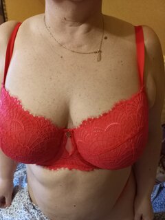 20230310_164522.jpg
