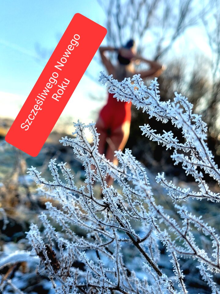 20241226_123853.jpg - ciekawiswiata2020