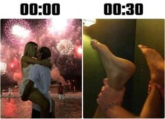 FB_IMG_1735641139133.jpg