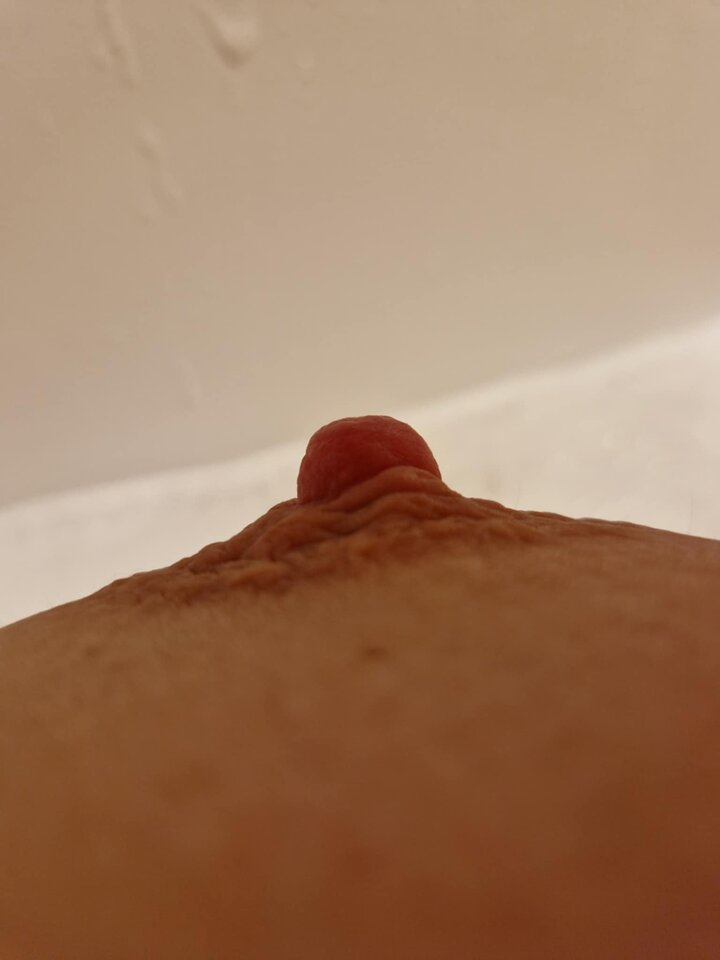 1000004260.jpg - malz_50