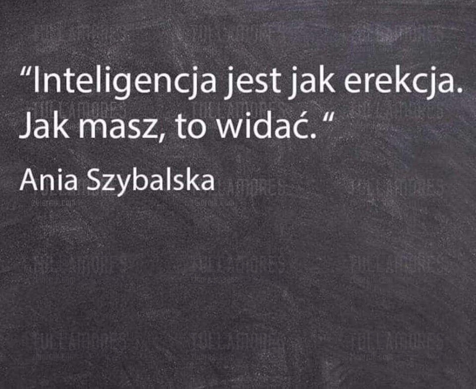 Inteligencja jest.jpg - ParaGD_BP