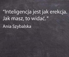 Inteligencja jest.jpg