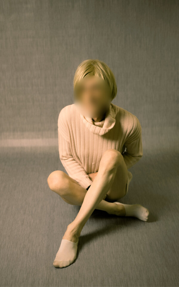 DSC_3453.jpg - zaneta201990