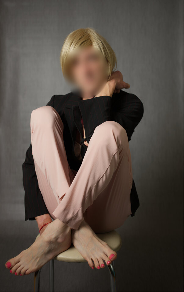 DSC_3591.jpg - zaneta201990