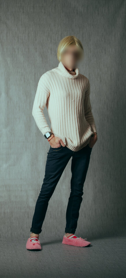 DSC_3460.jpg - zaneta201990