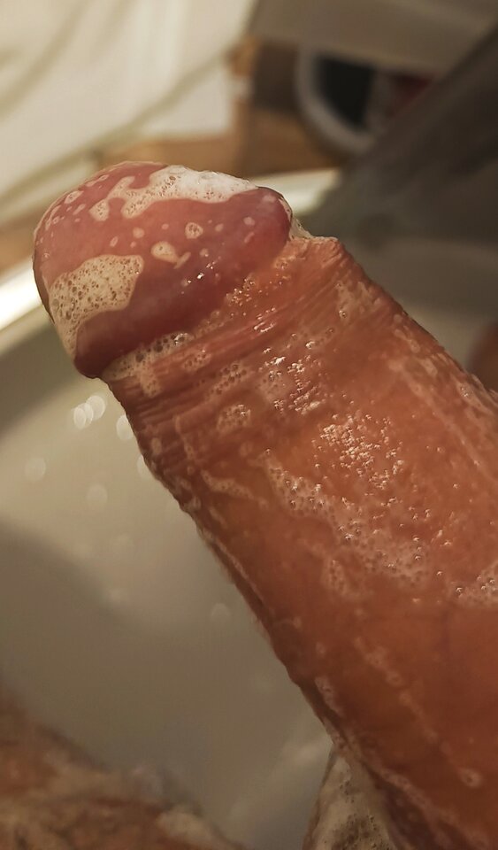 Prawie gotowy do zabawy - Freek00