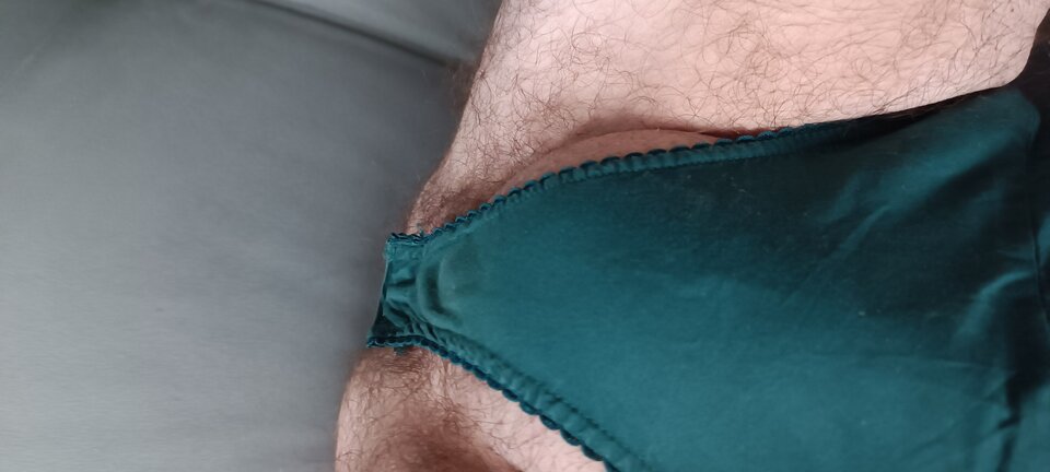 1000028131.jpg - romanpoznan