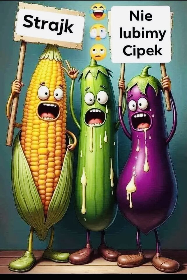 IMG_0368.jpeg - May_Day