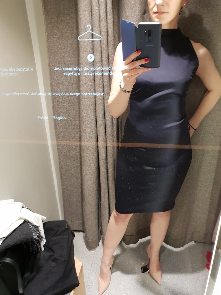 IMG-20190102-WA0002.jpg - MT7862