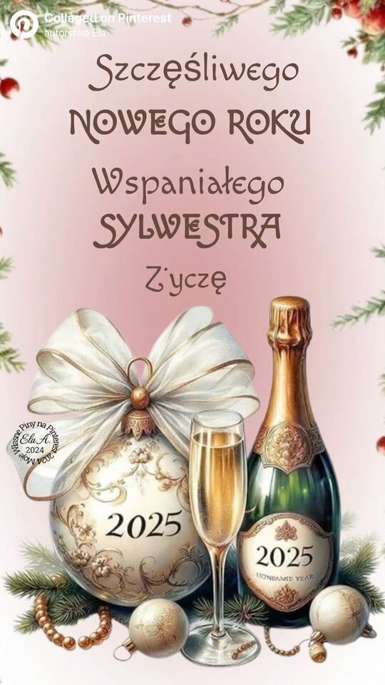 1000004002.jpg - Slodkiraj