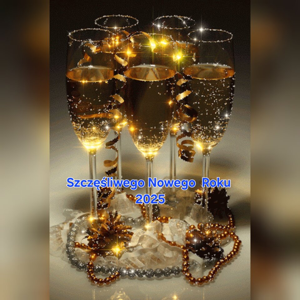 1000000021.jpg - HMen1