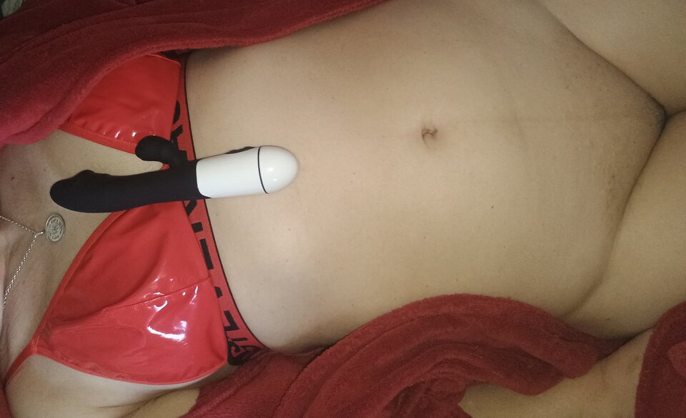 1000047519.jpg - Para5145wlkp