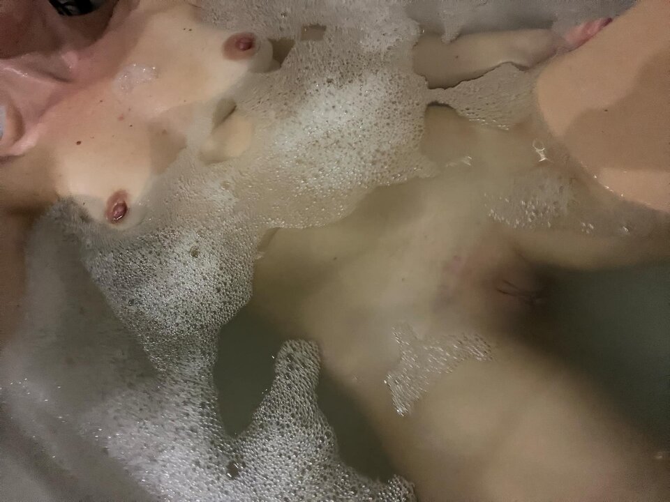 A jak tam Wasze przygotowania do Sylwestra ;)? - Paradhd