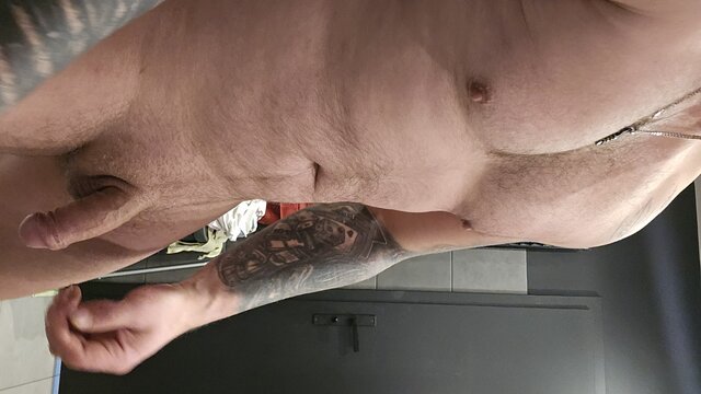 Rednose69
