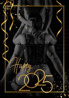 Szczęśliwego Nowego Roku.jpg