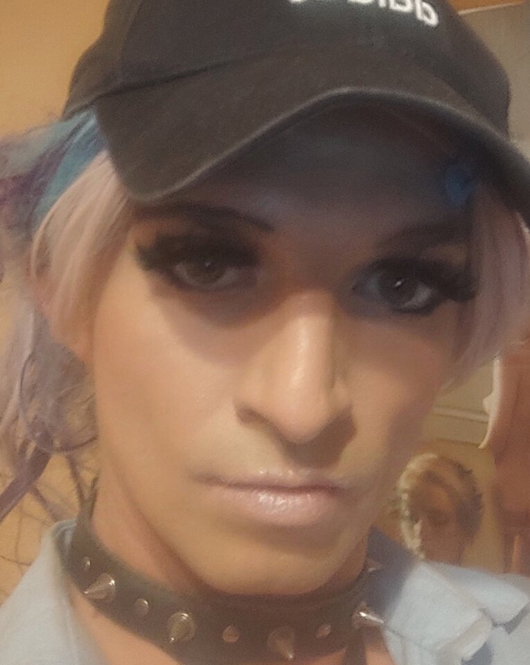 IMG_20241231_115101.jpg - ChloeCandice