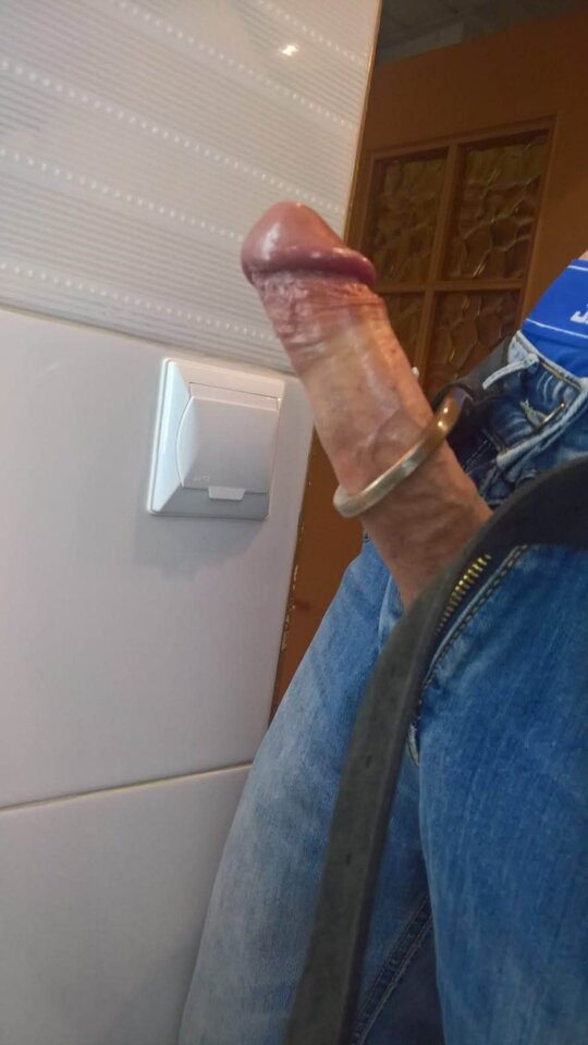 20241231_130809.jpg - harryraider