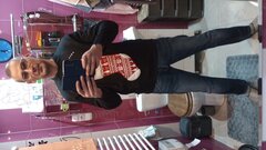 IMG_20241224_172931377.jpg