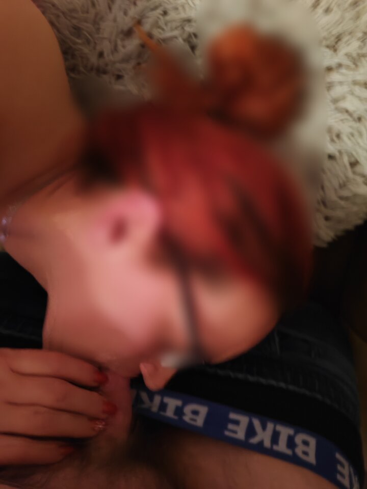 1000130286.jpg - PareczkaBielsko1984