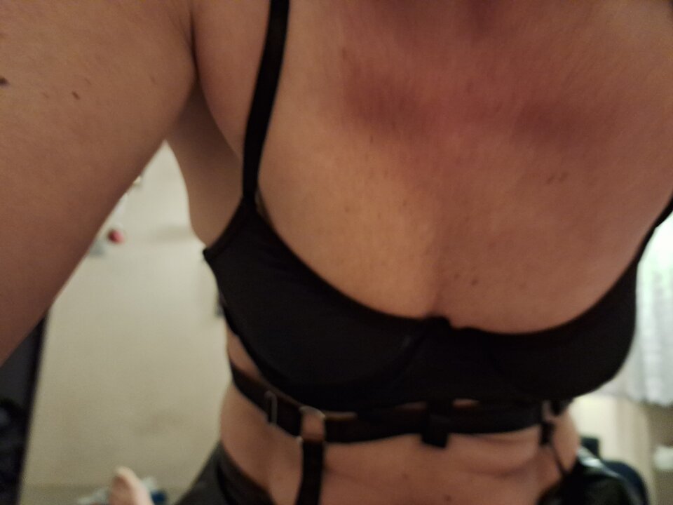 20241228_213234.jpg - Zboczkrak13