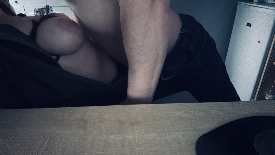 IMG_7627.jpeg - Mendy29