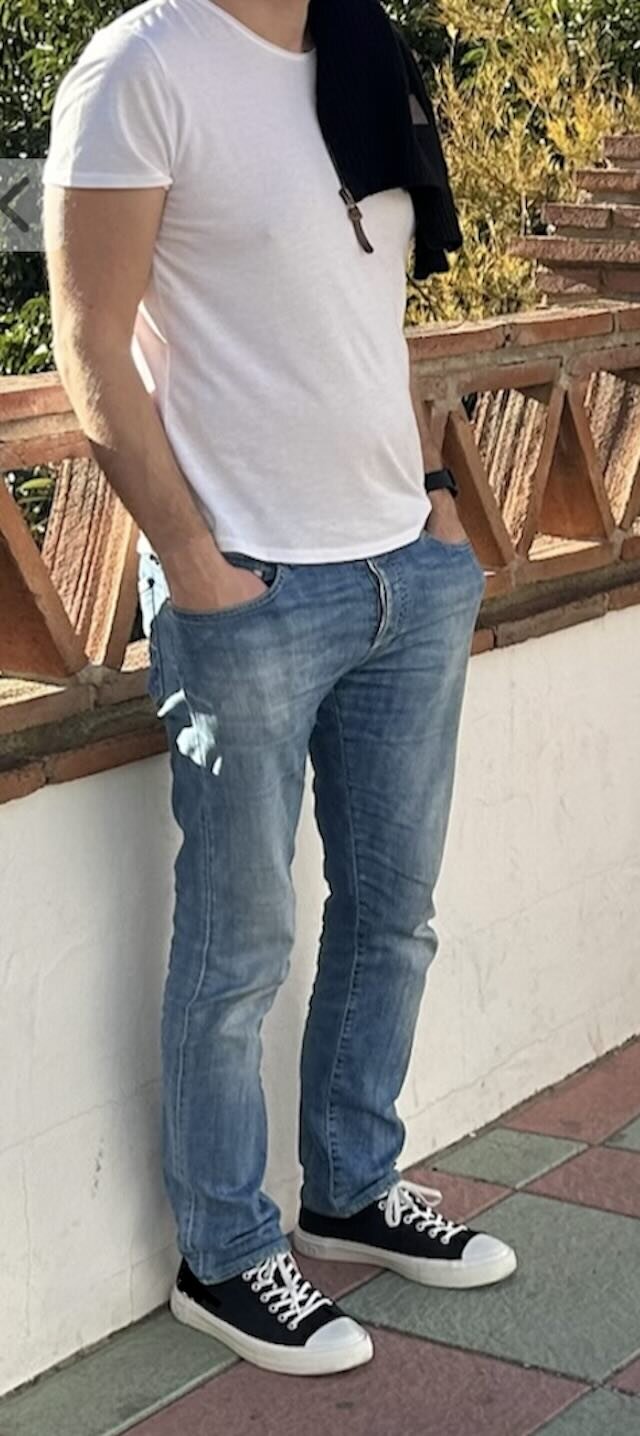 mostrador