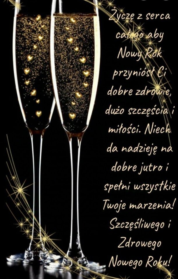 IMG-20241231-WA0003.jpg - Niebieskooka903