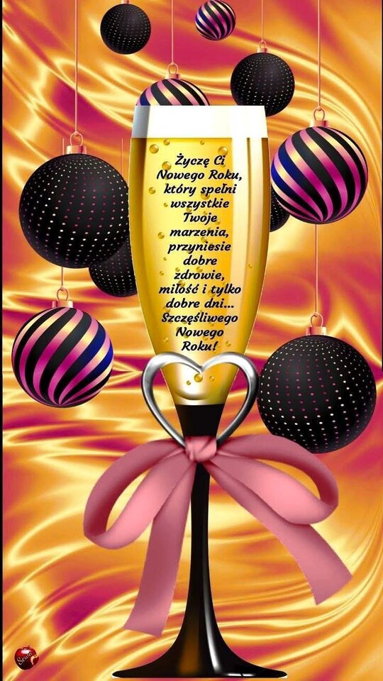 FB_IMG_1735649003912.jpg - dlugi56