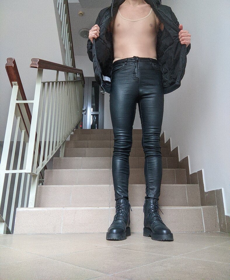 IMG_20241231_141527.jpg - Piespaniszuka