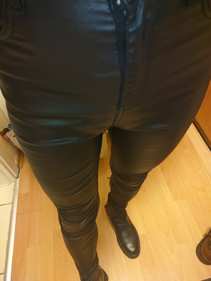 SGCAM_20241231_141409592.jpg - Piespaniszuka
