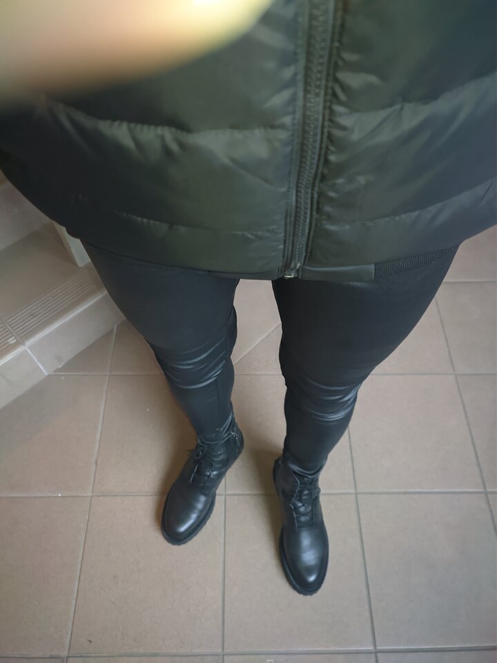 SGCAM_20241231_141122746.jpg - Piespaniszuka