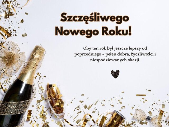 olek102