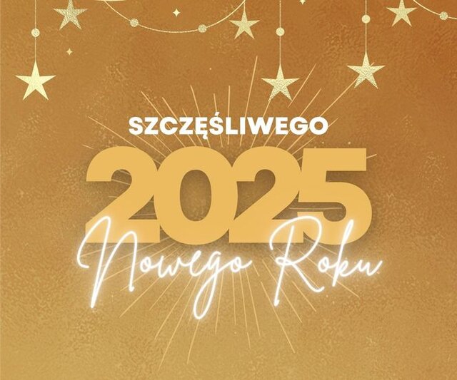 gf-SPzH-r9zG-oZi1_zyczenia-noworoczne-2025-obrazki-jako-nietypow - frocio