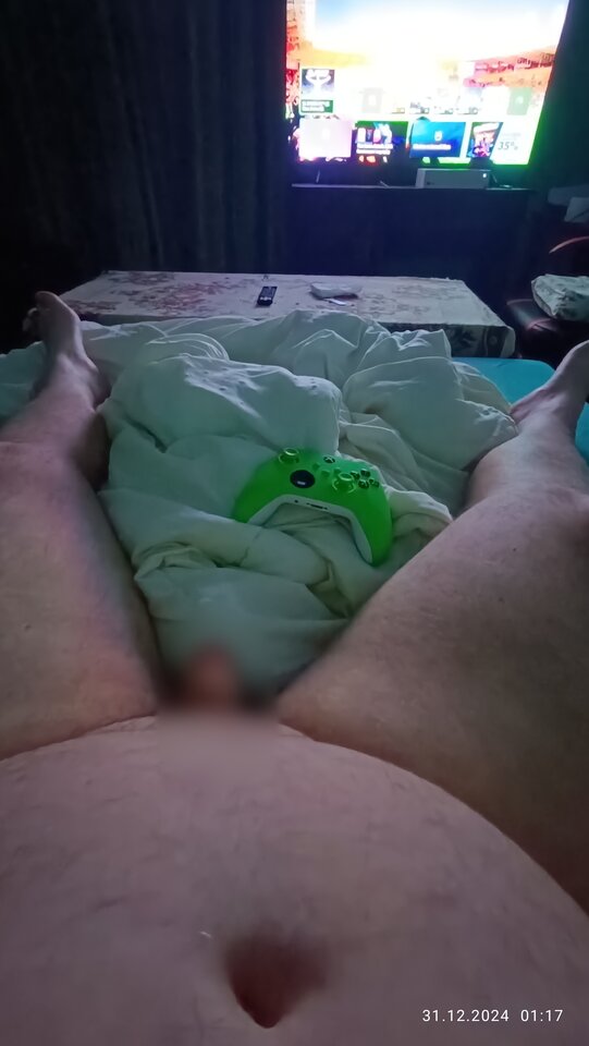 1000007416.jpg - Lubelski83