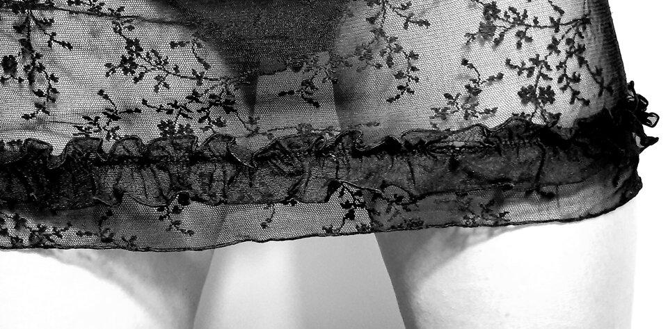 20241231_061717.jpg - Kochankadlakochanka